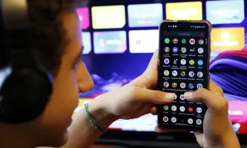 CNJ aprova regras para influenciadores mirins e exige autorização judicial para conteúdo monetizado
