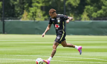 Jogos da Copa do Mundo hoje: rodada decisiva define classificados nos grupos A, B e C