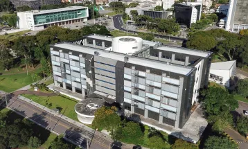Licitação de R$ 412 milhões da Seap apresenta falhas e risco de sobrepreço, aponta TCE-PR