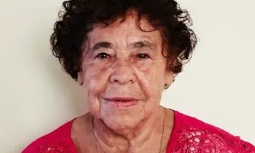 Suspeito de matar idosa que desapareceu durante negociação de imóvel é preso no Paraná