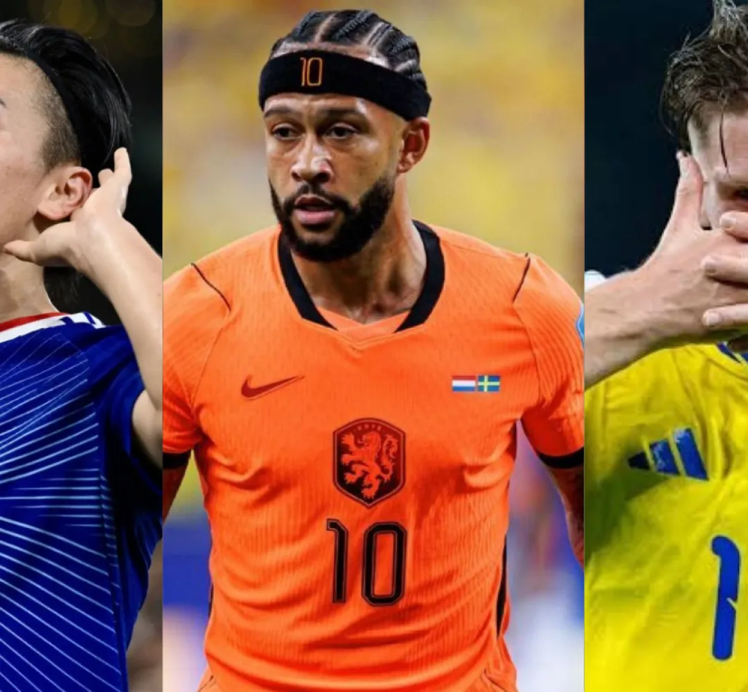 holanda suecia japão