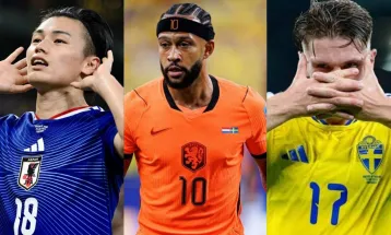 Rival do Brasil no mata-mata sai hoje; veja agenda da Copa do Mundo 2026 nesta quinta-feira