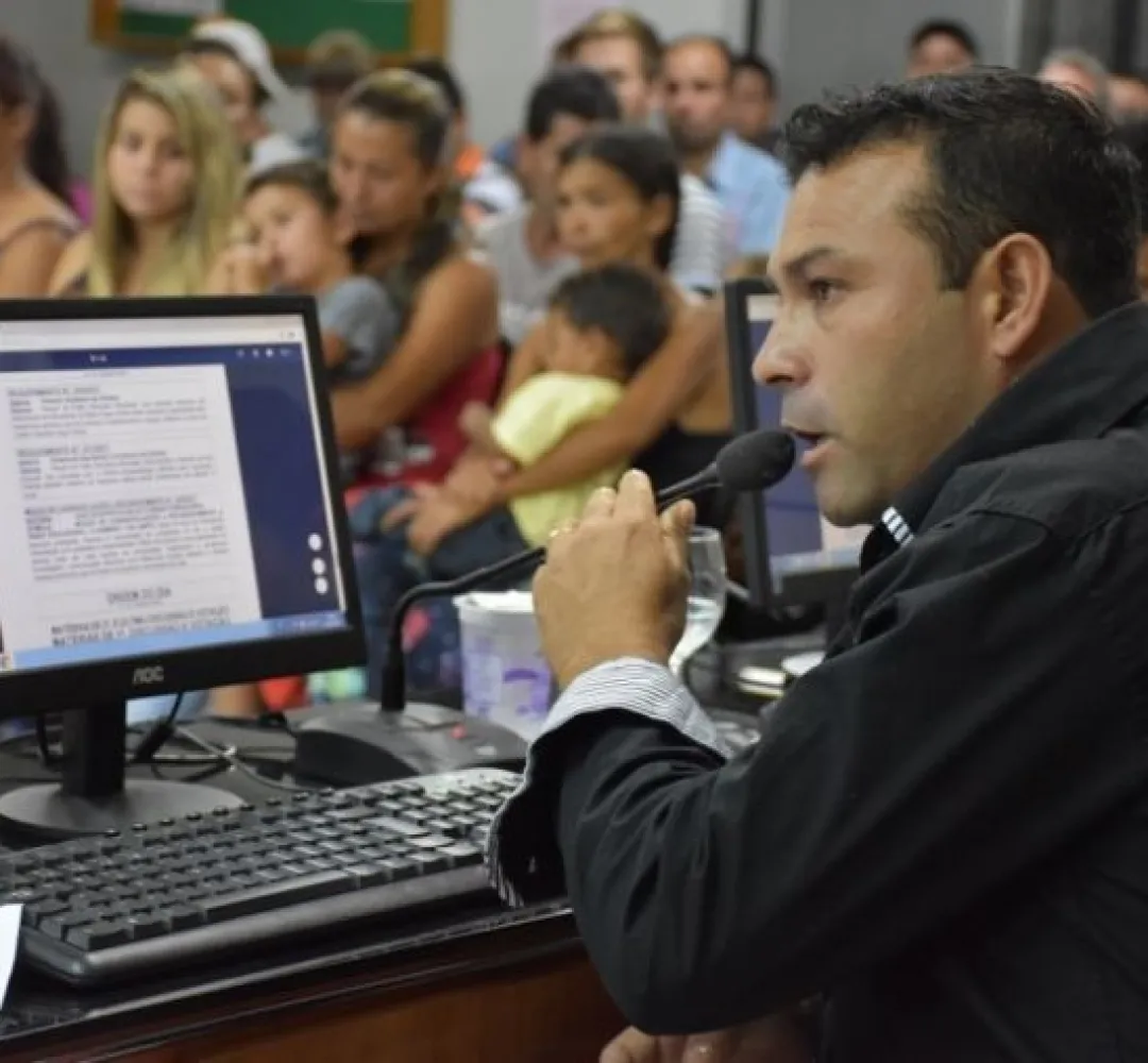 marcio dos alexandre