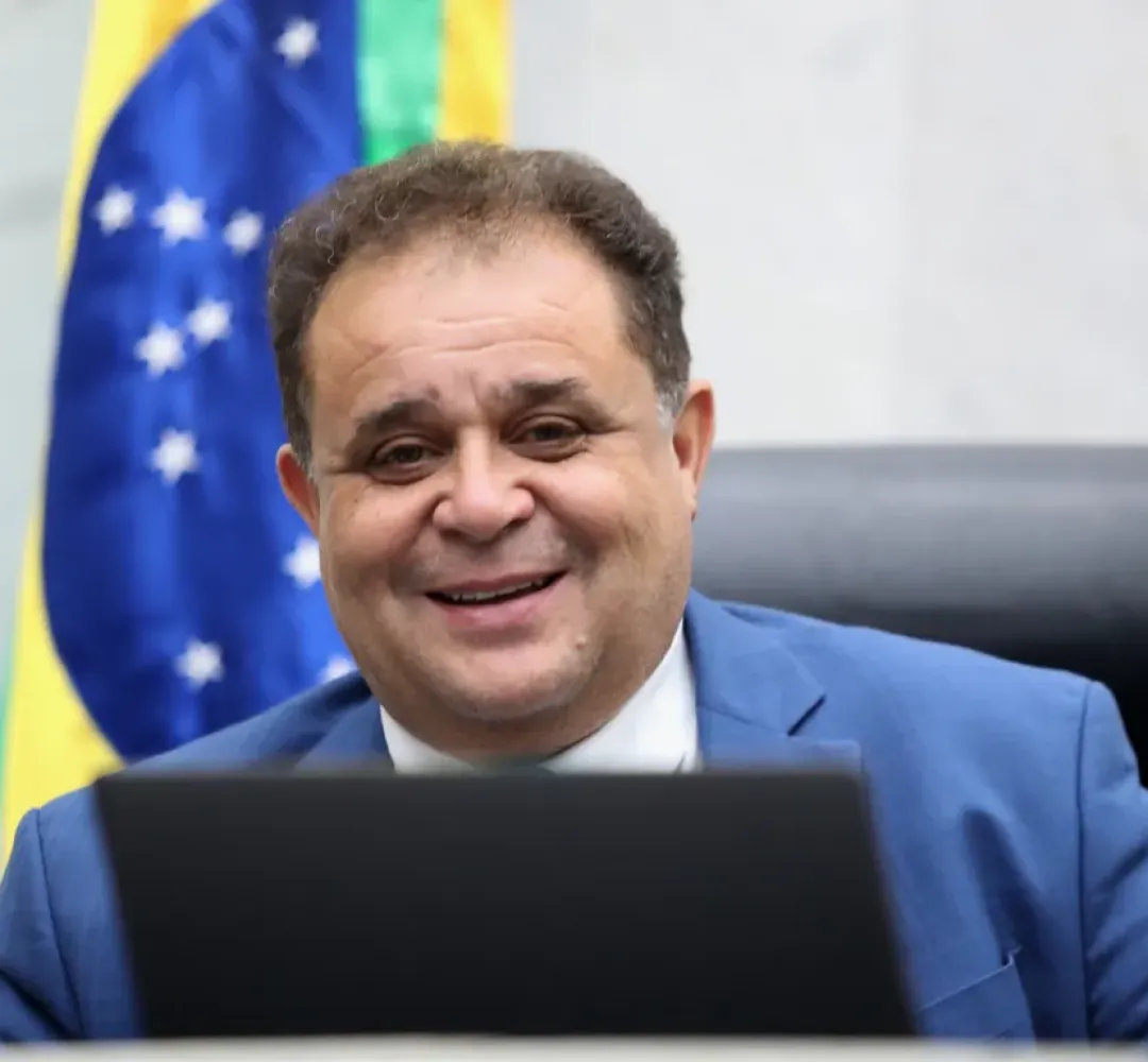Batainha celebra Dia do Assessor Parlamentar