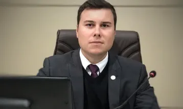 Vereador de Guarapuava é afastado após denúncia por corrupção, estelionato e loteamento ilegal