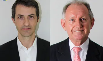 POD e Caciopar reúnem parlamentares para discutir demandas do Oeste do Paraná