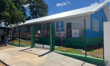 Vereadores denunciam demora de até 2027 para consultas em Ponta Grossa