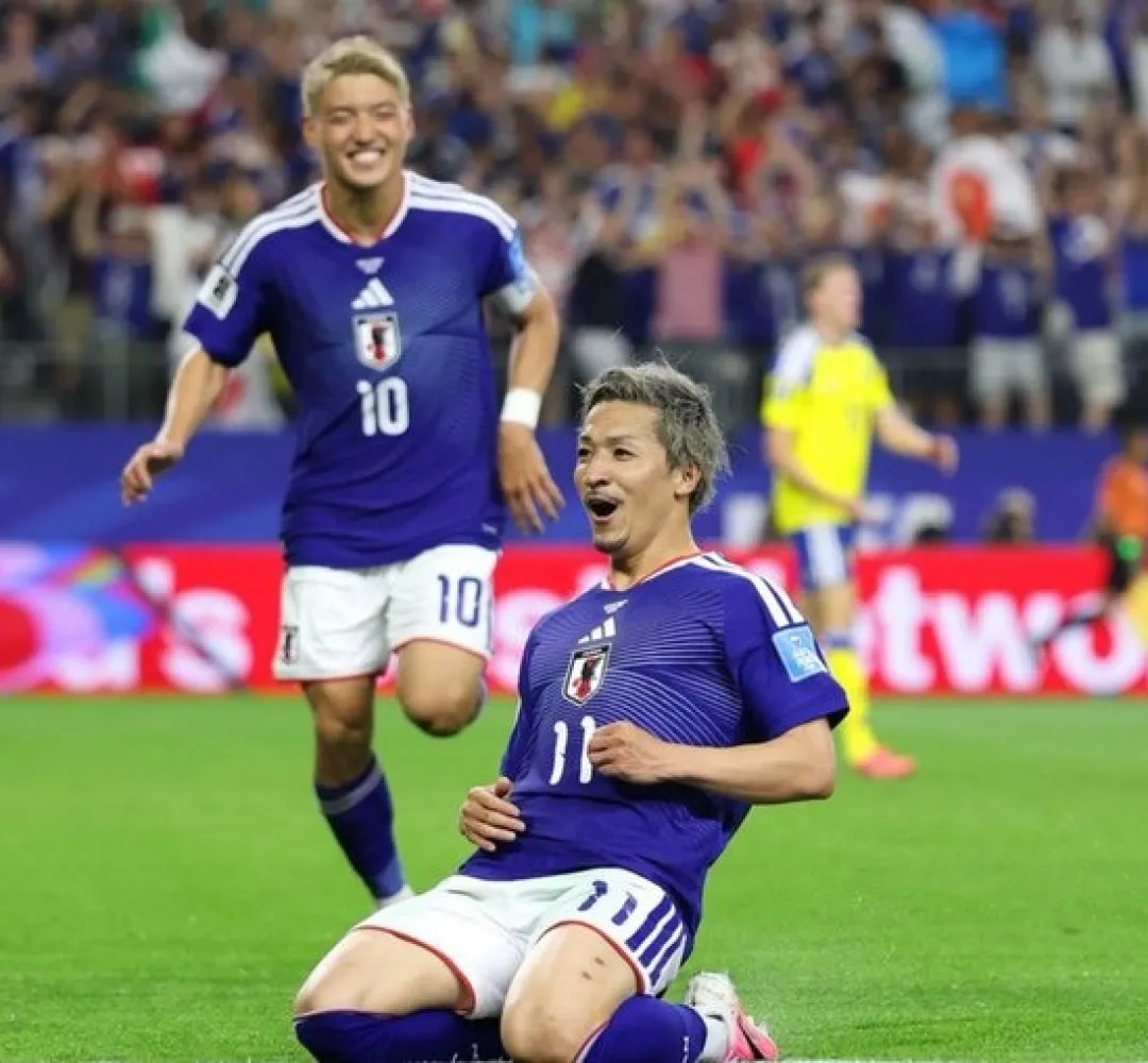 japão