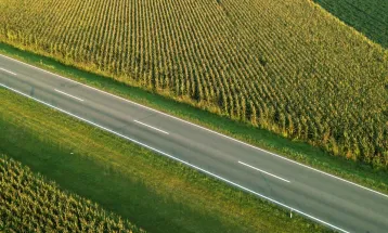 FAEP orienta produtores sobre cercamento em rodovias e diz que responsabilidade é das concessionárias