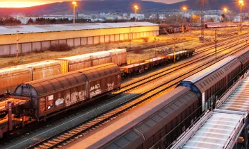 Sistema FAEP defende nova concessão da Malha Sul e mais investimentos em ferrovias no Paraná