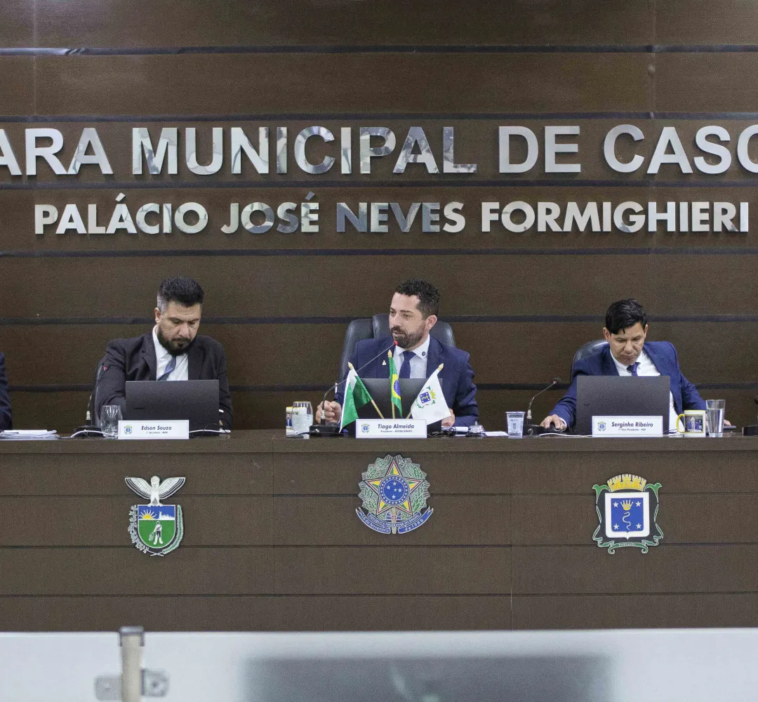 servidores licenças contadas no estágio probatório