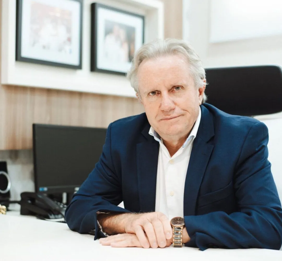 Reno Kunz