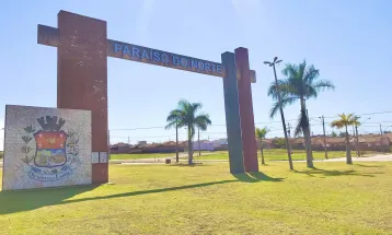 MP recomenda que abrigo de Paraíso do Norte deixe de receber crianças de municípios não conveniados