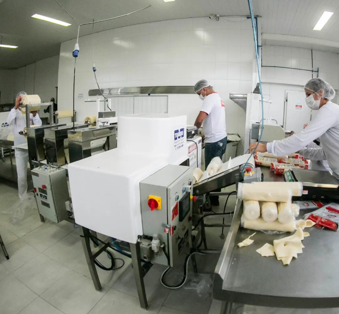 Microempreendedor individual