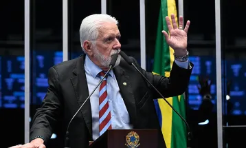 Jaques Wagner adia depoimento à PF por falta de acesso à investigação