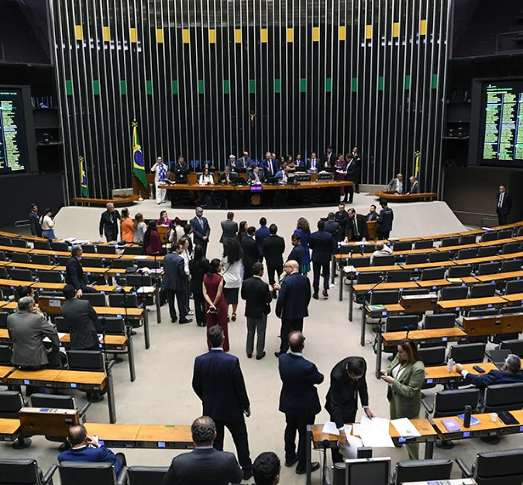 congresso