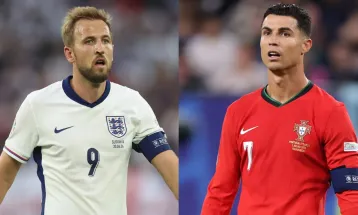 Jogos da Copa do Mundo hoje: veja horários, onde assistir e os destaques deste sábado