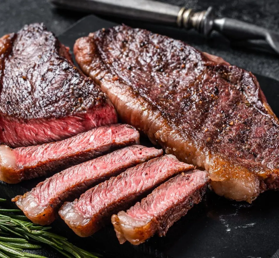 picanha
