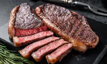 Preço da carne sobe em 2026 e picanha fica 10% mais cara no semestre