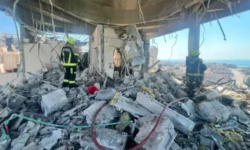 Irã ataca bases dos EUA no Kuwait e Bahrein; tensão no Oriente Médio ameaça cessar-fogo