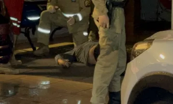 Polícia Civil lamenta morte de agente baleado durante discussão em Cascavel