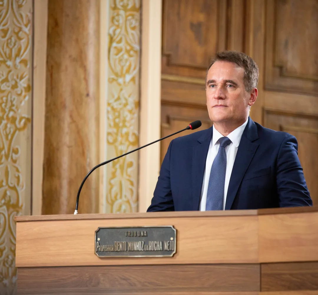 tico kuzma