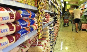 Câmara de Cascavel aprova projeto que muda regras para troca de produtos vencidos em supermercados