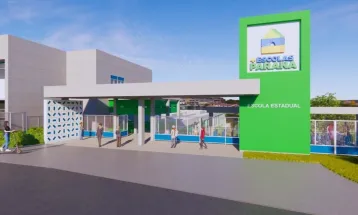Sem experiência em educação, empresa estreia no setor com PPP bilionária das escolas do Paraná