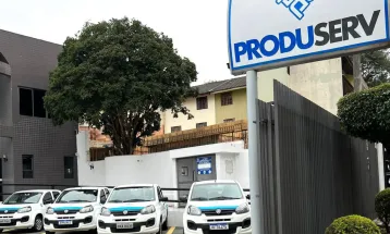Governo do Paraná bloqueia pagamentos e crise da terceirização se espalha por órgãos estaduais