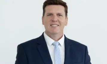 Edson Zorek assume presidência da Transitar com foco em mobilidade, gestão técnica e segurança no trânsito