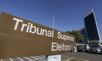 Apresentadores que serão candidatos nas eleições 2026 têm até esta terça para deixar rádio e TV
