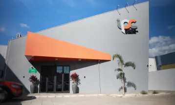 Emissão digital de alvarás reduz prazo de até 180 dias para poucas horas em Cascavel
