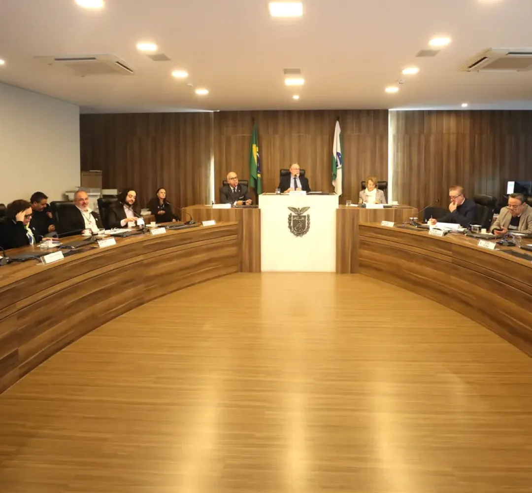 Sesa apresenta balanço na Alep