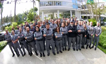 Alep aprova isonomia para Polícia Penal e deputados cobram envio de projeto dos trabalhadores da Educação