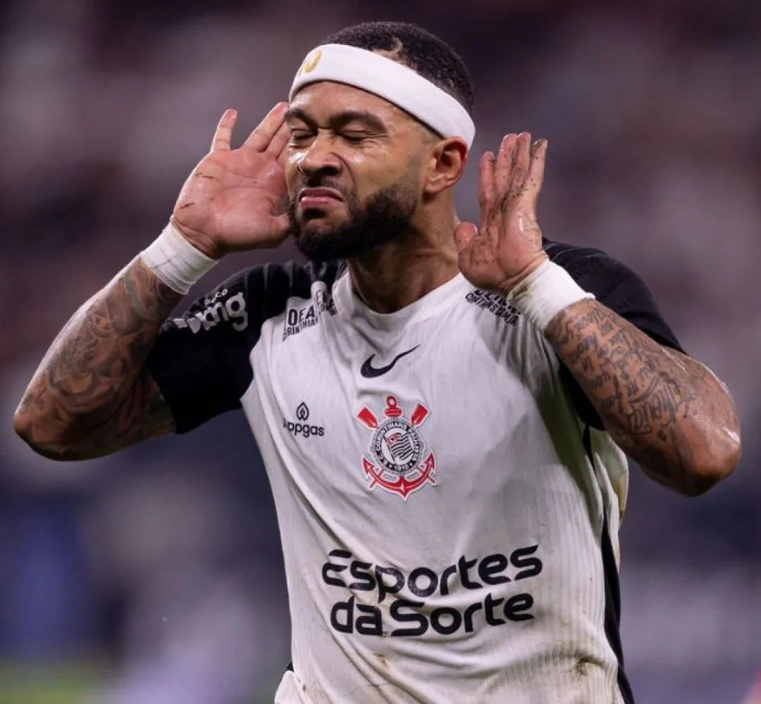 Depay