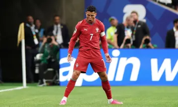 Portugal x Croácia: onde assistir, horário, escalações e tudo sobre o duelo da Copa do Mundo 2026
