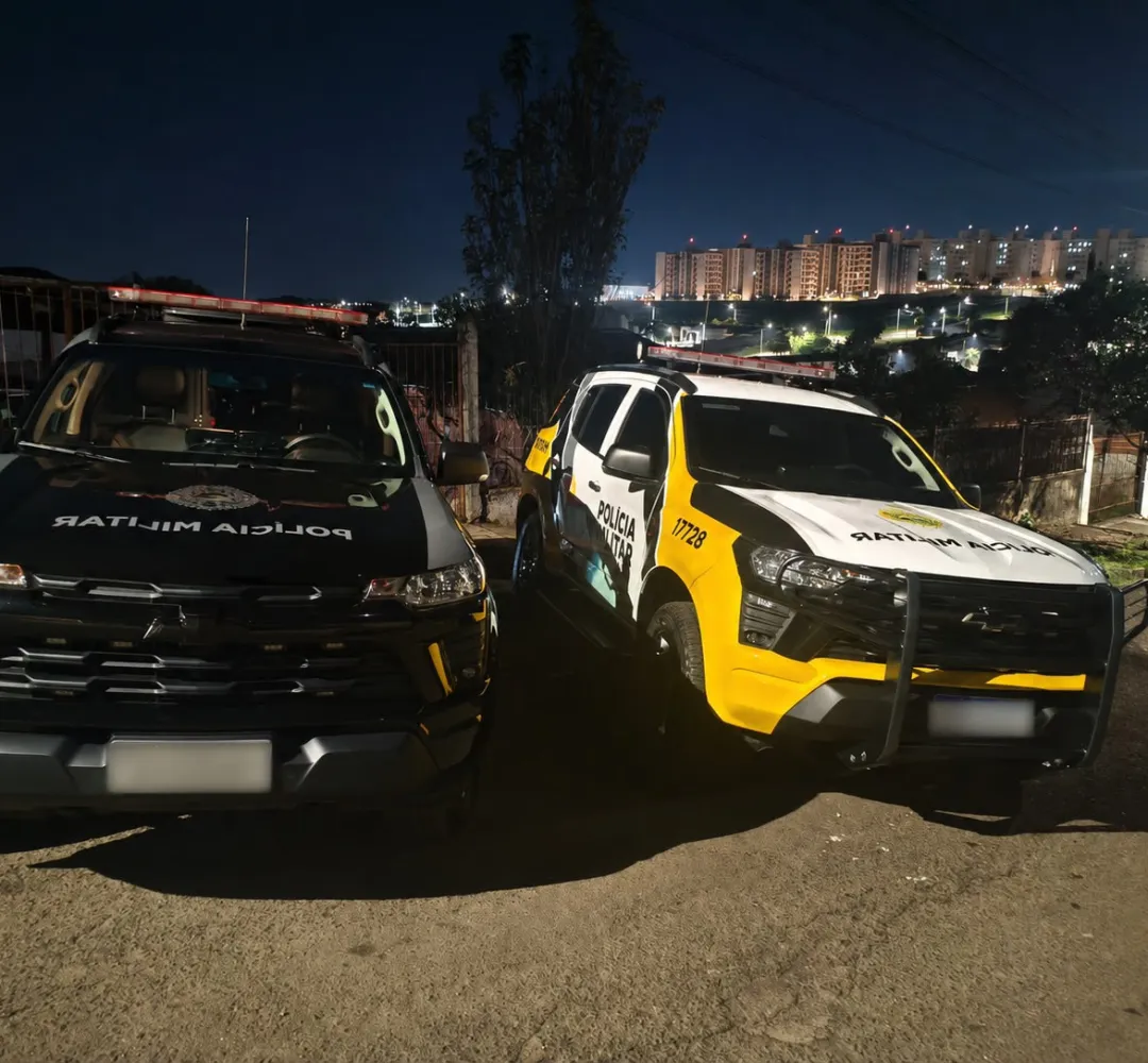 Gaeco deflagra nova fase da Operação Arayú