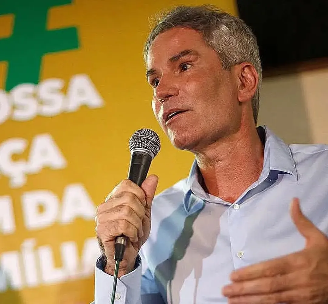 MARCIO PONCIO