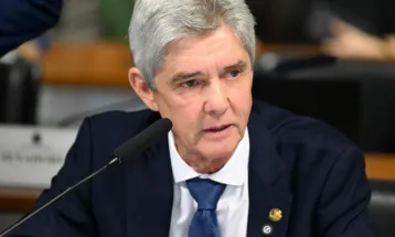 Senado debate regulamentação da Lei dos Defensivos Agrícolas e cobra segurança jurídica para o setor