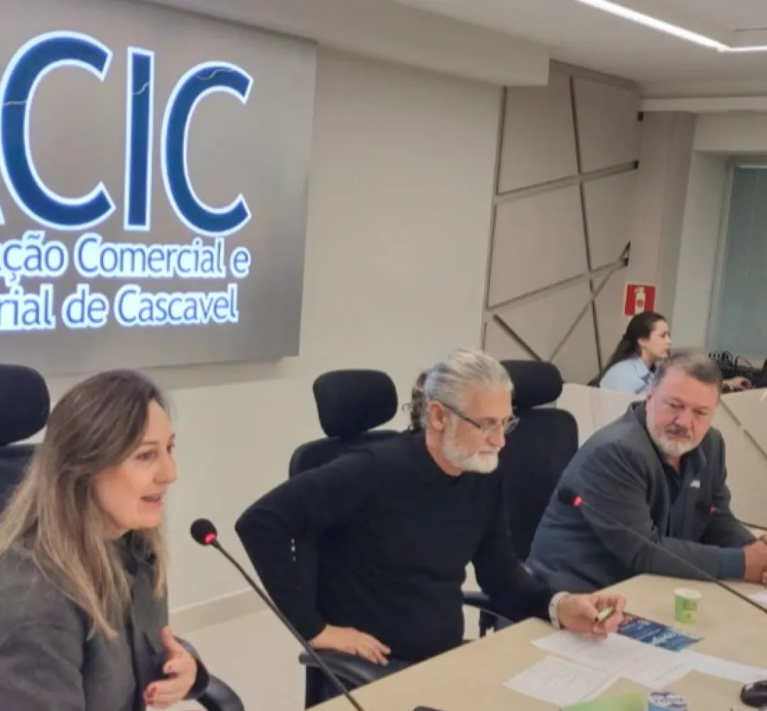 comitês temáticos