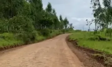 Fiscalização do TCE corta R$ 27,7 milhões de contrato para obra da PR-364