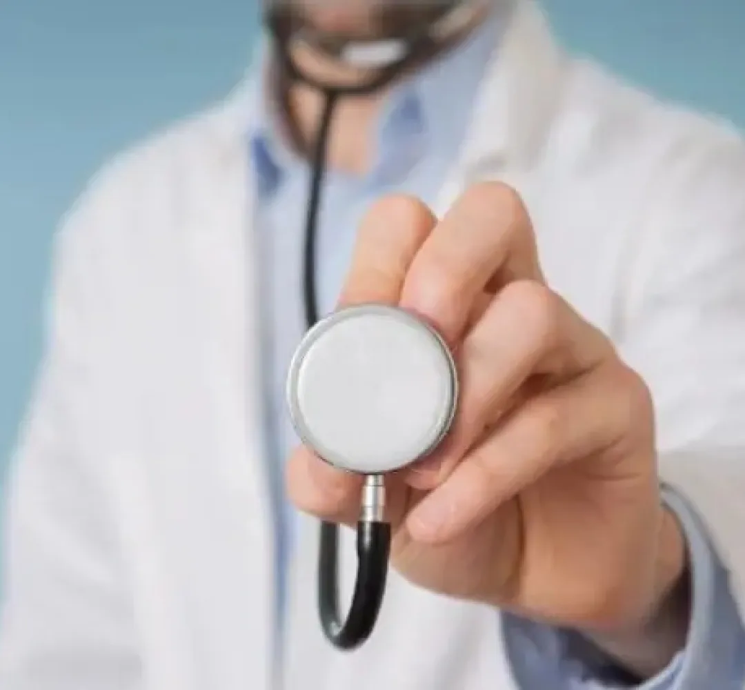 medico