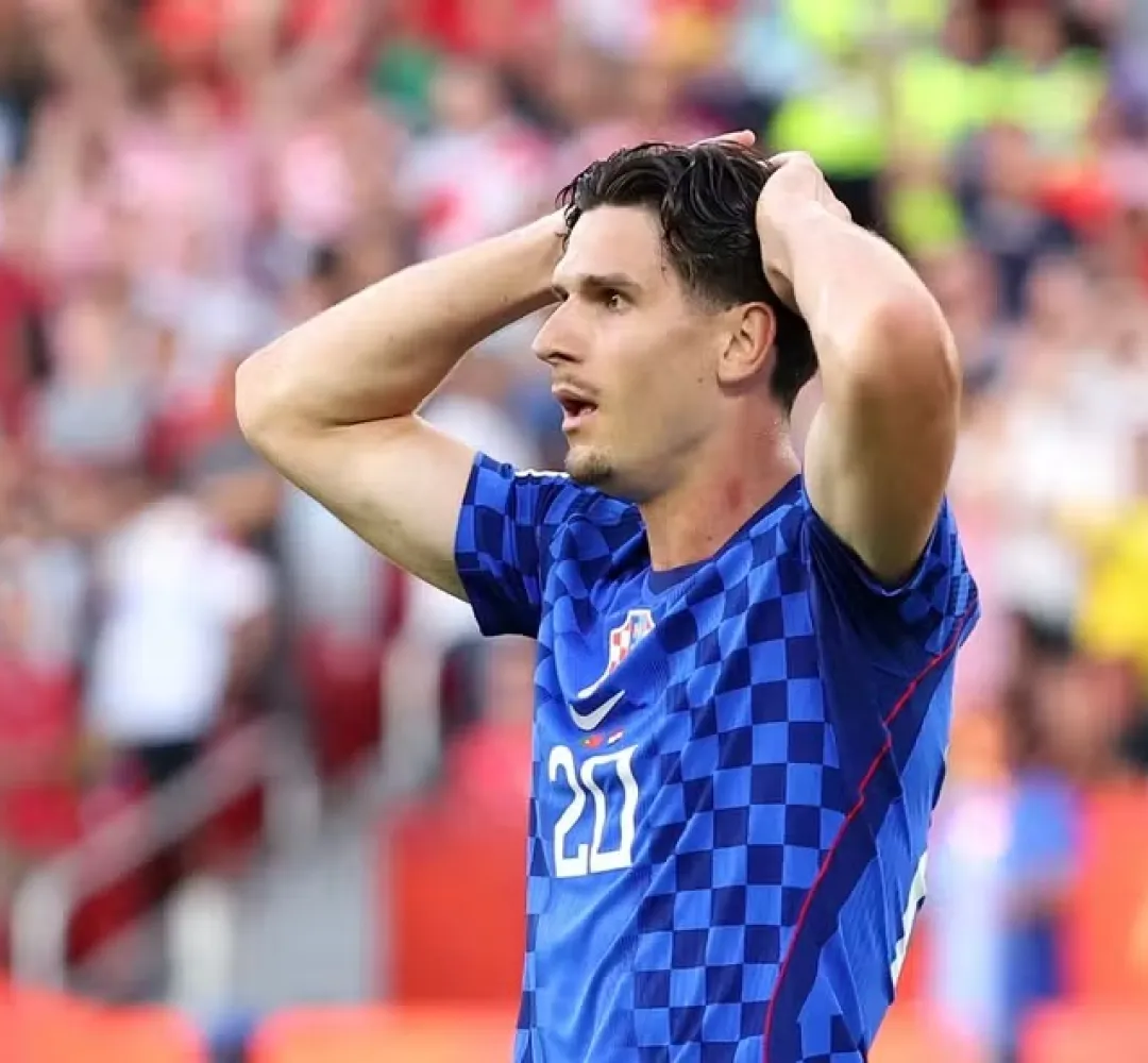 croacia