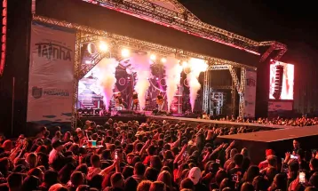 Eventos no Paraná em julho: veja a programação completa de festas, festivais e atrações nas férias