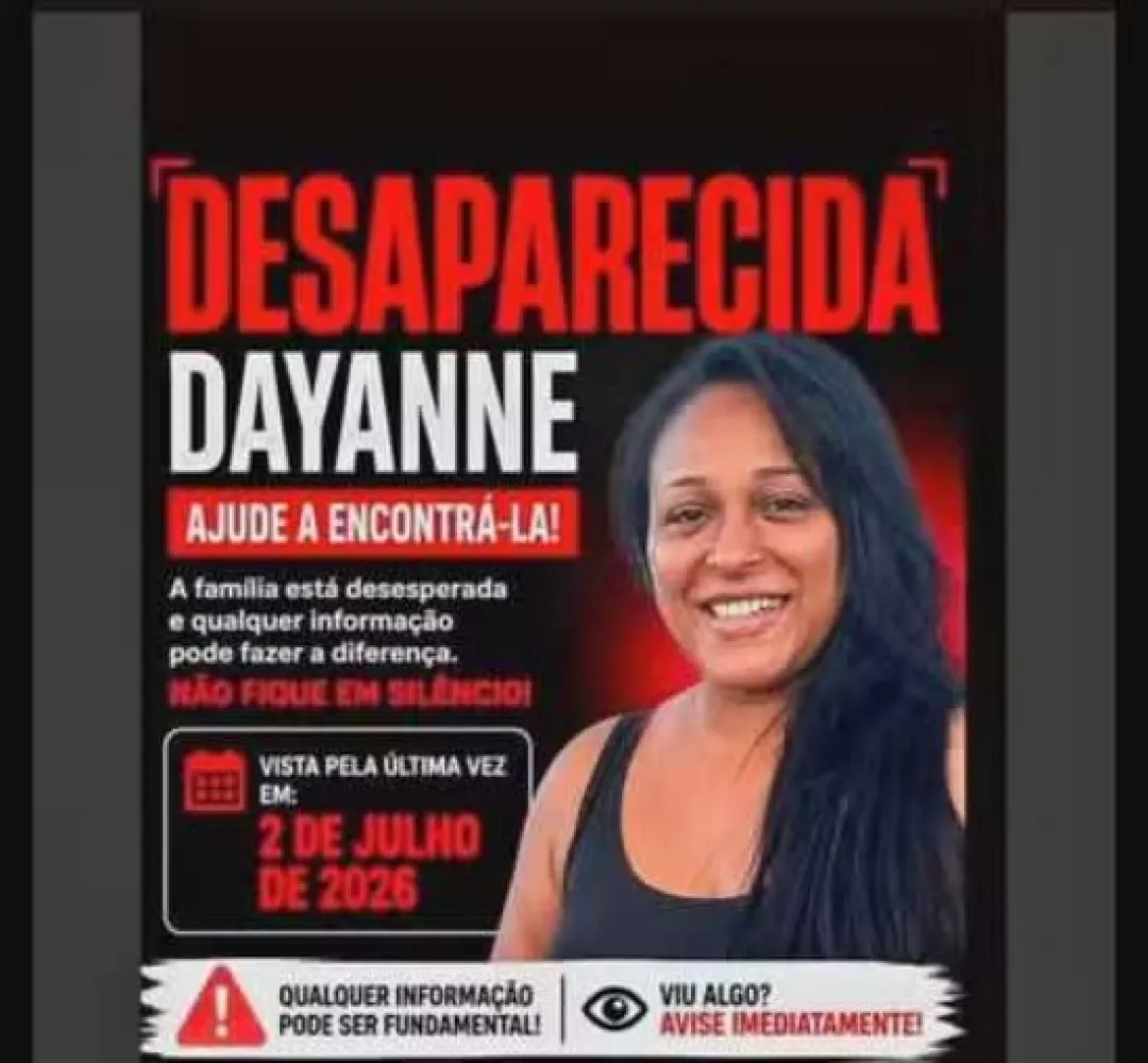dayanne