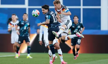 Fase de oitavas da Copa do Mundo tem duelo de favorita contra azarão