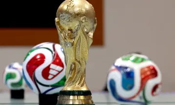 Copa do Mundo de 2030: veja onde será, países-sede, datas e formato do torneio
