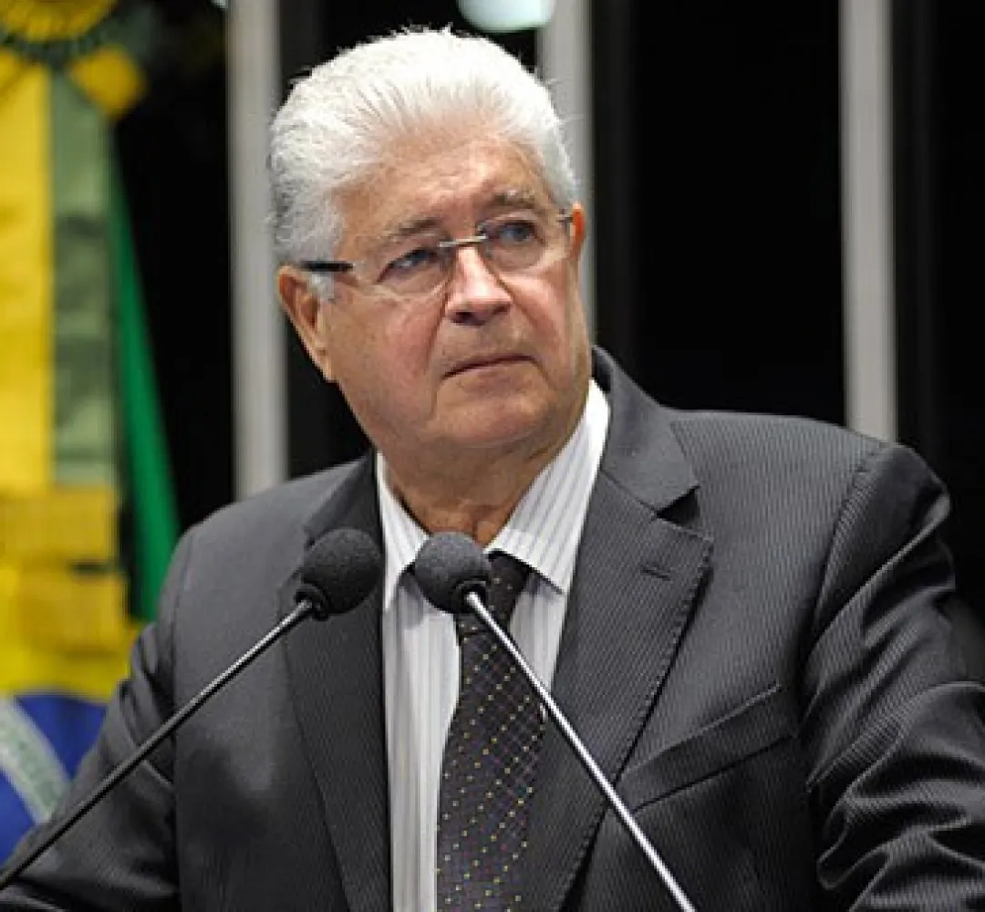 Roberto Requião
