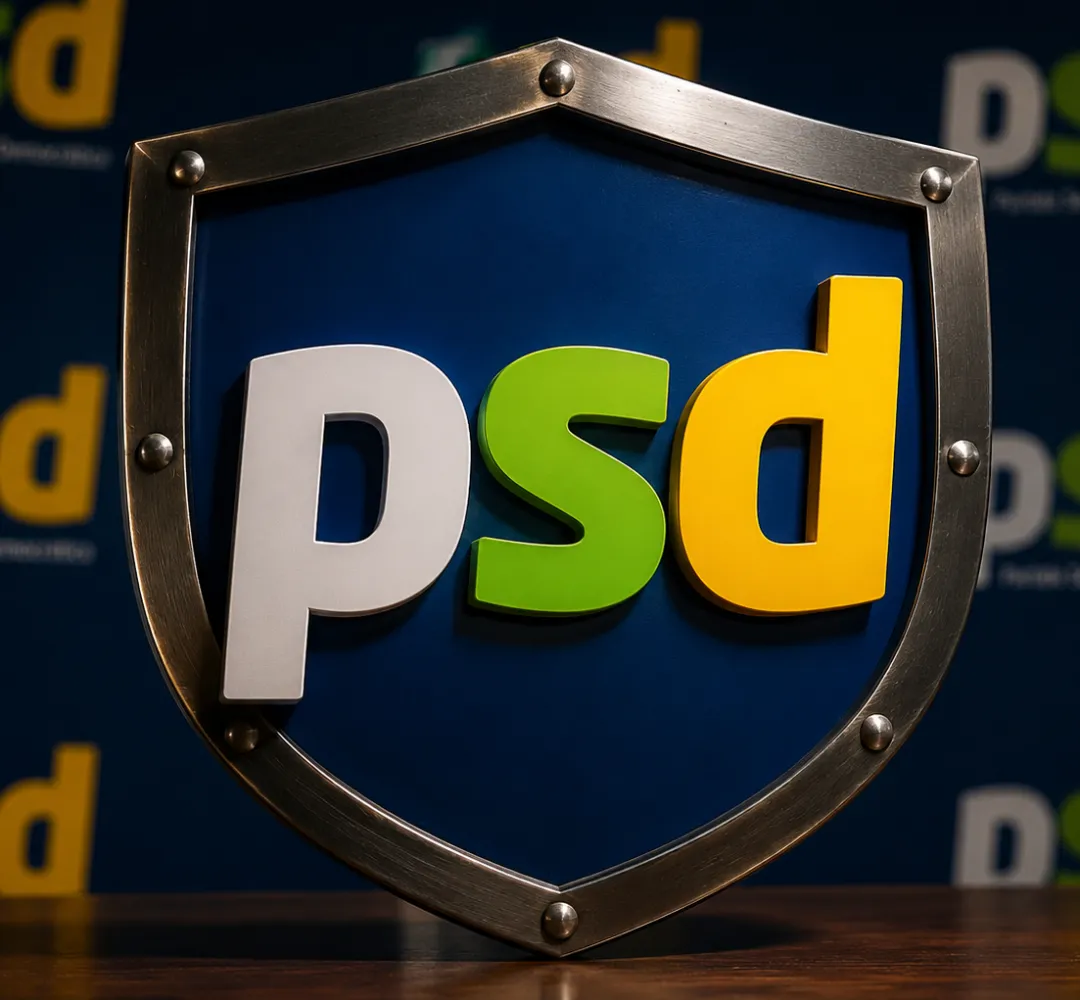 PSD fecha o cerco contra opositores
