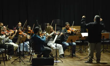 Festival de Música de Cascavel abre inscrições para 23 oficinas gratuitas